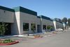 1274 W Winton Ave photo
